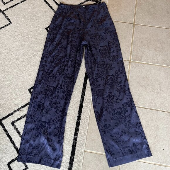 SOLD - Picture 1 of 5